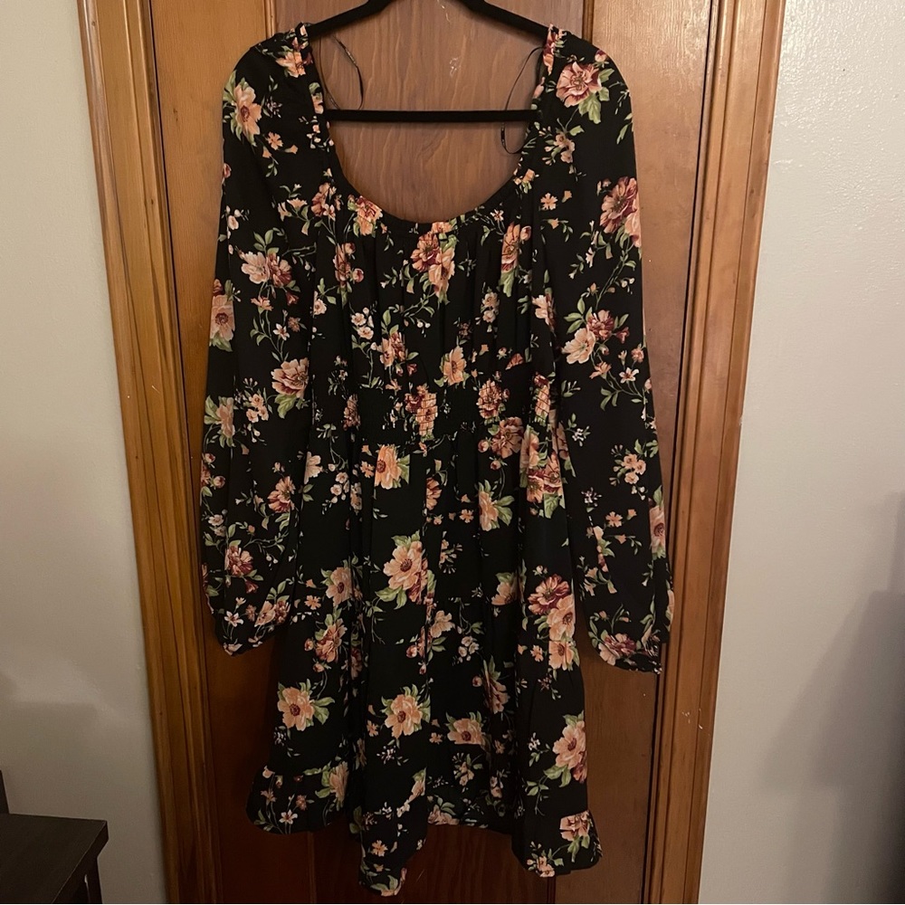 Forever21  Dress